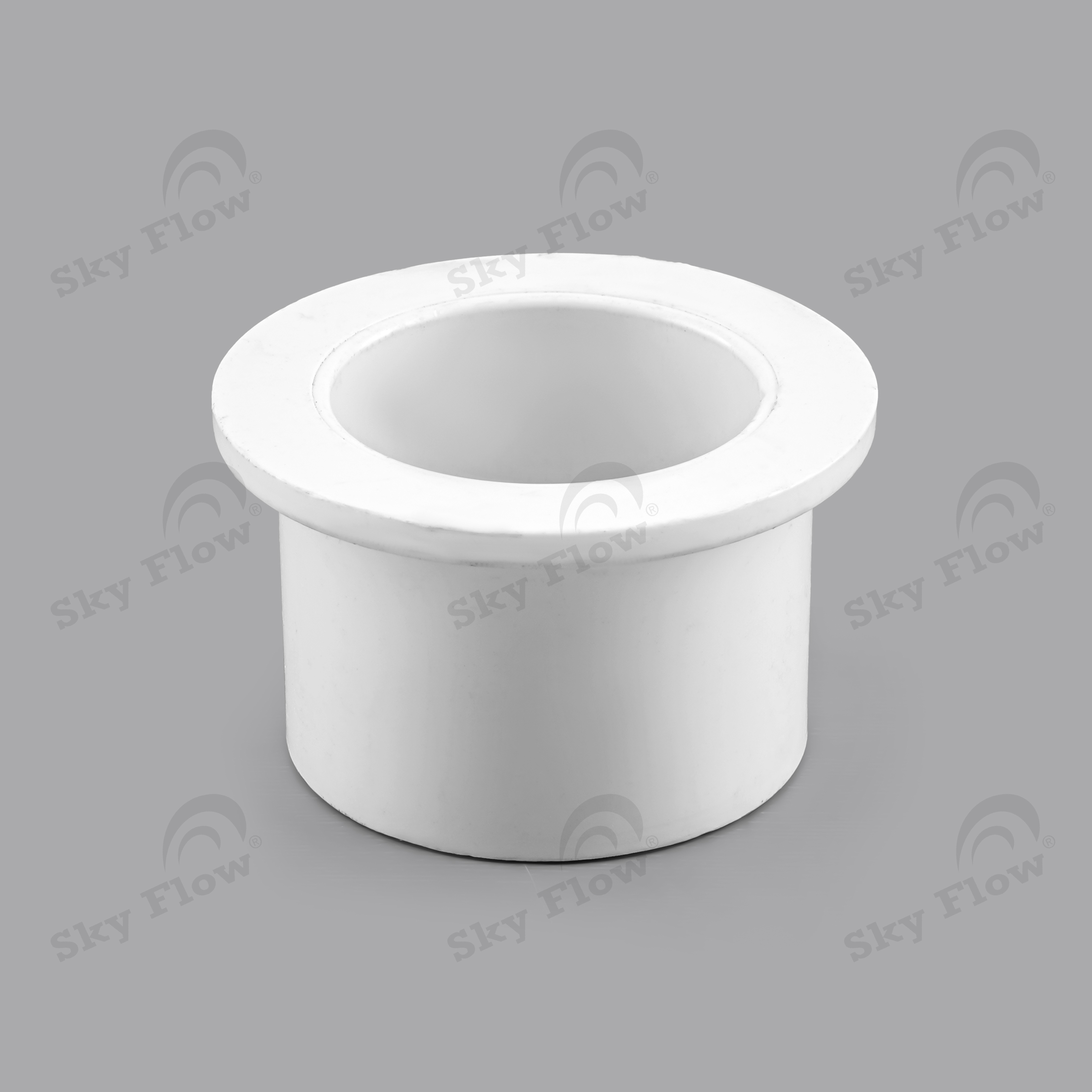 uPVC Reducer Bush